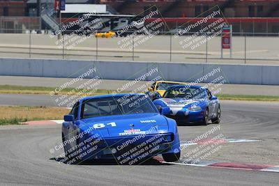 media/Jun-11-2022-Nasa (Sat) [[274fd8f6f0]]/RACE GROUP B/